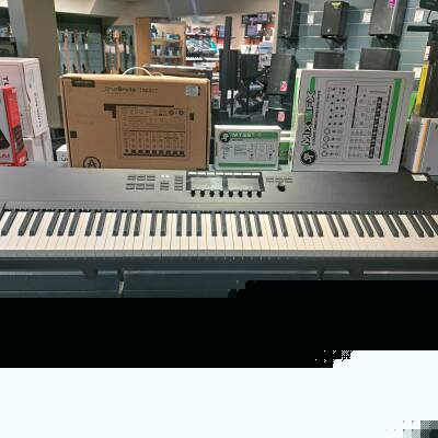 Store Special Product - Native Instruments - KONTROL S88 MK2